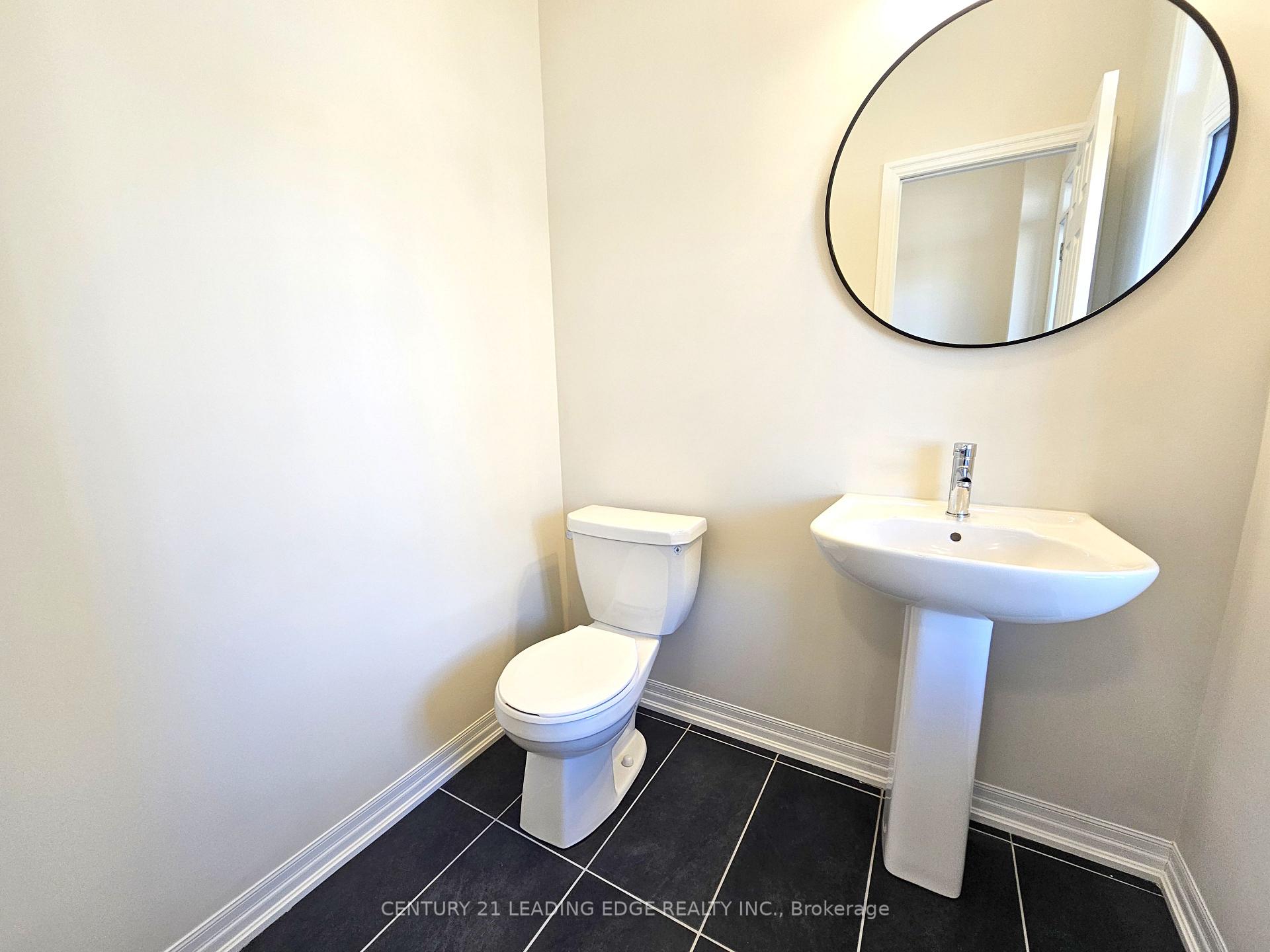 Photo 6 of 15 Stennett Drive, Georgina, Keswick North — HOMEH
