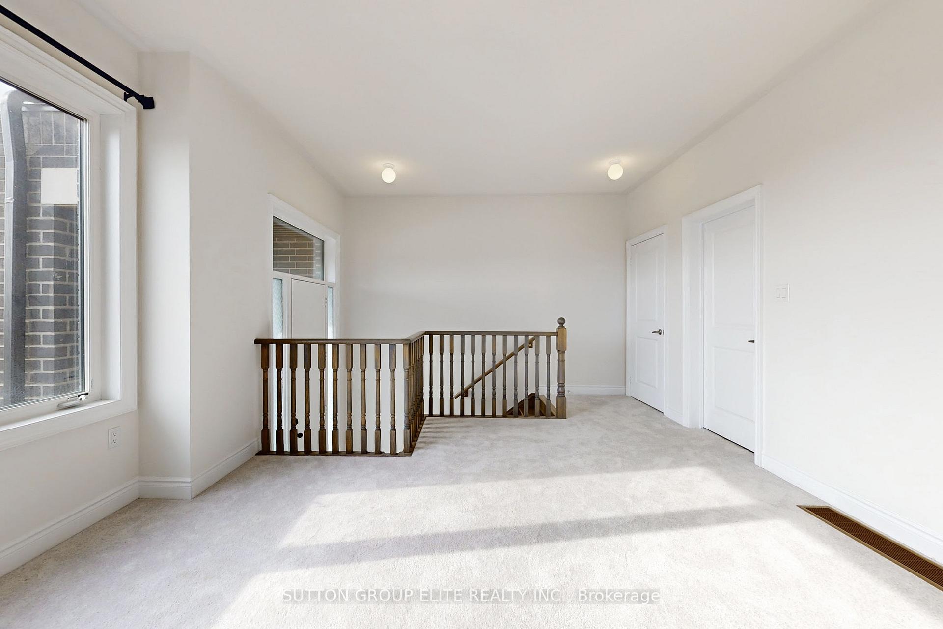 Photo 7 of 395 Tennant Circle, Vaughan, Vellore Village — HOMEH