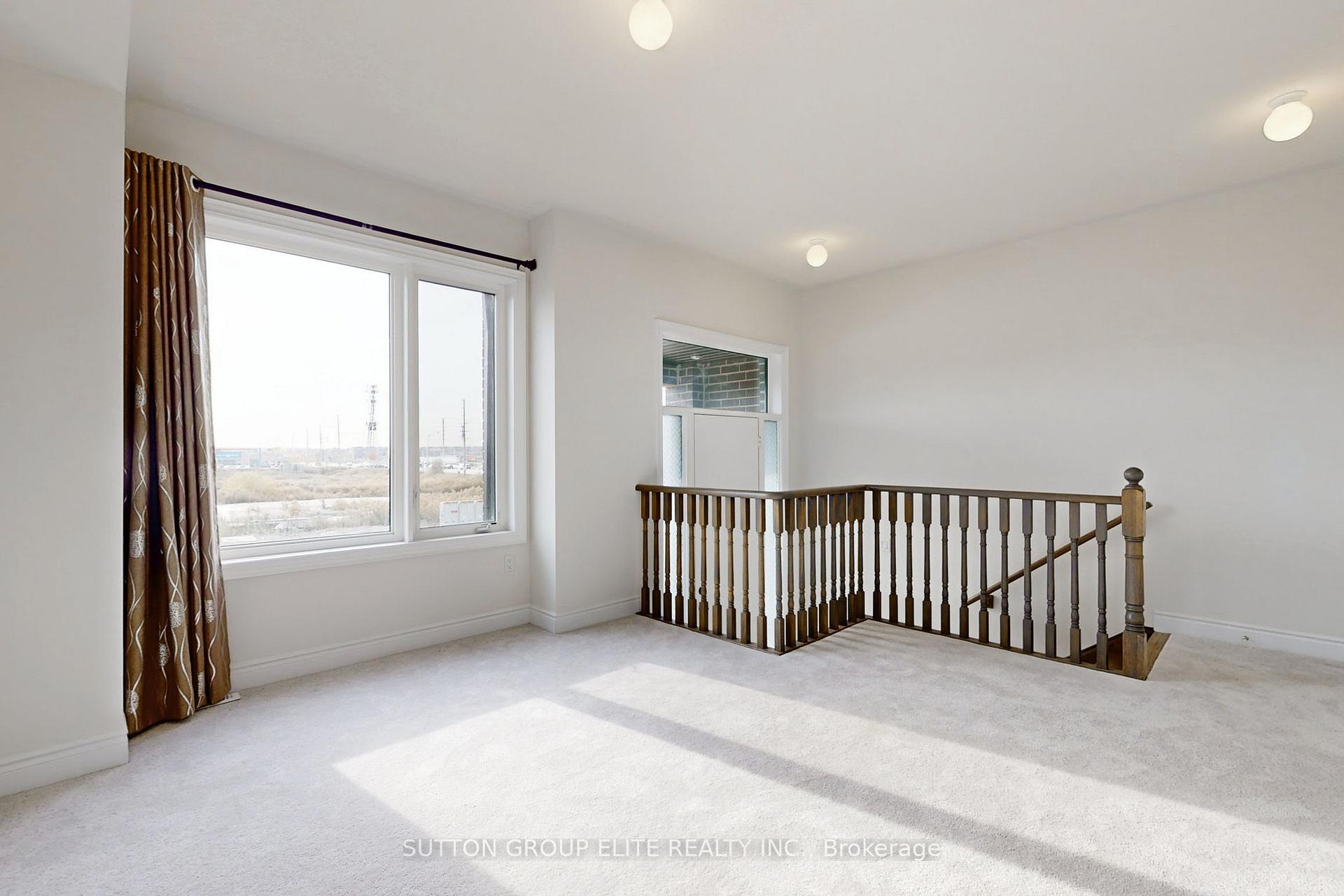 Photo 12 of 395 Tennant Circle, Vaughan, Vellore Village — HOMEH