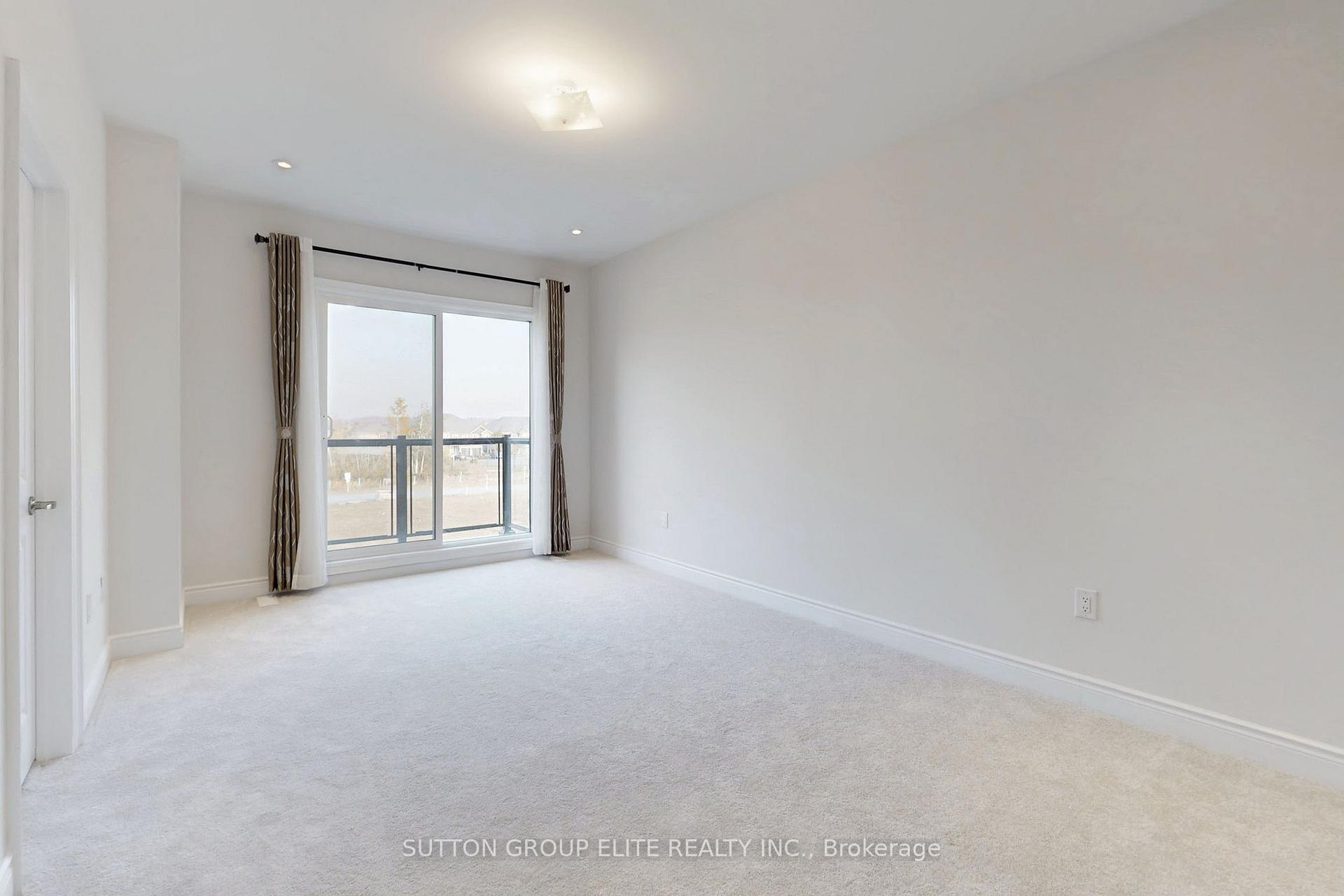 Photo 9 of 395 Tennant Circle, Vaughan, Vellore Village — HOMEH
