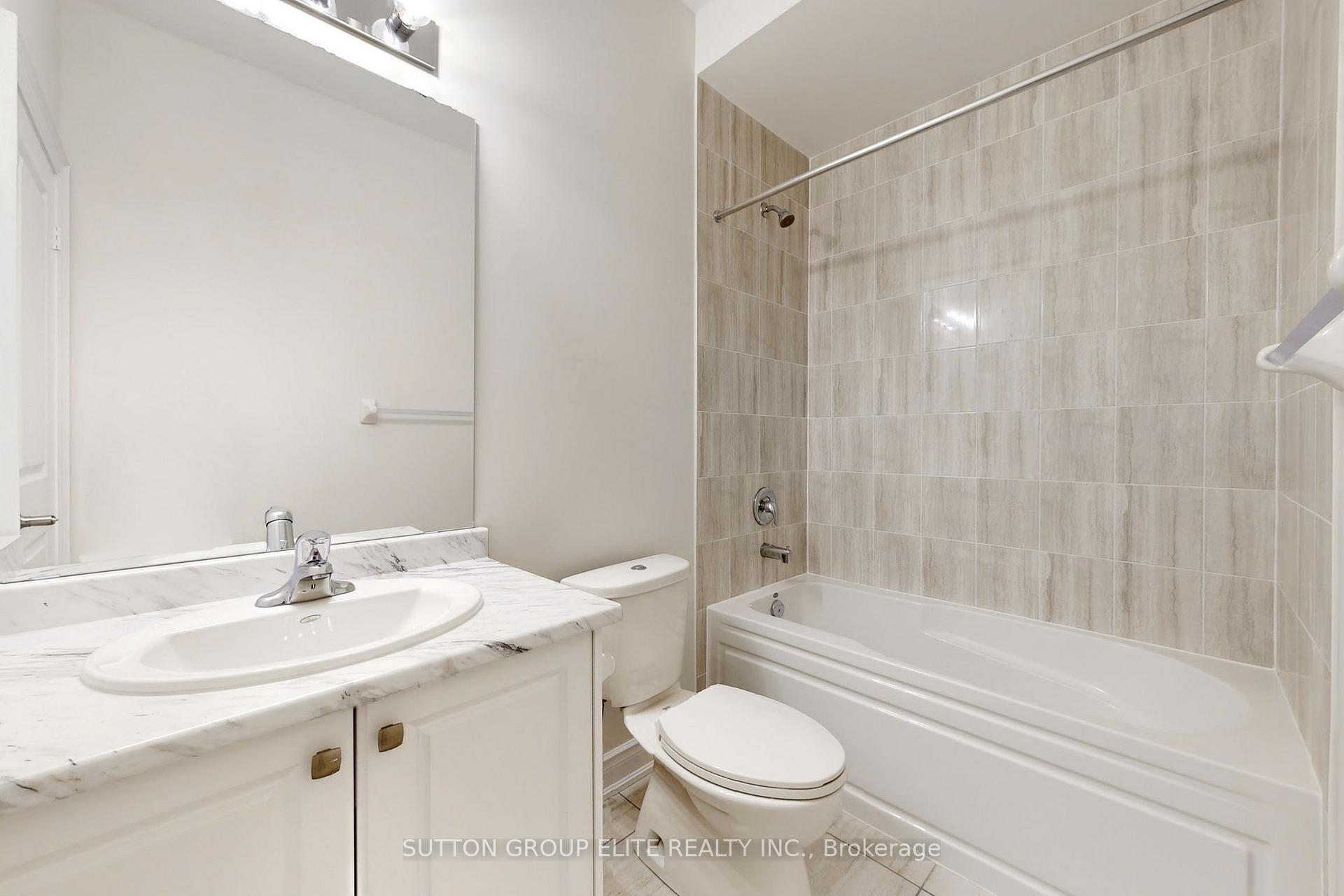 Photo 17 of 395 Tennant Circle, Vaughan, Vellore Village — HOMEH