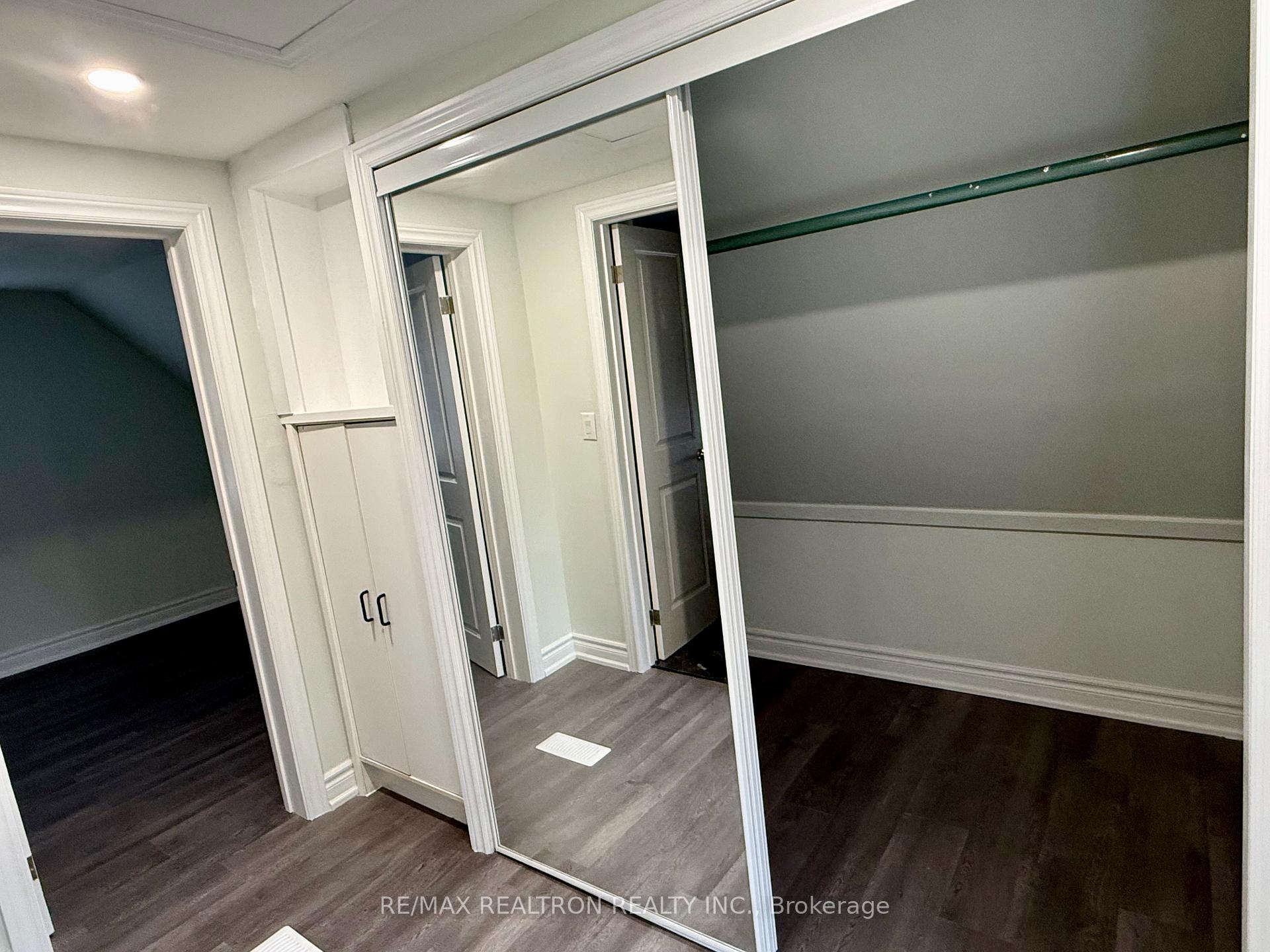 Photo 7 of Unit 1&2, 291 Eulalie Avenue, Oshawa, Central — HOMEH