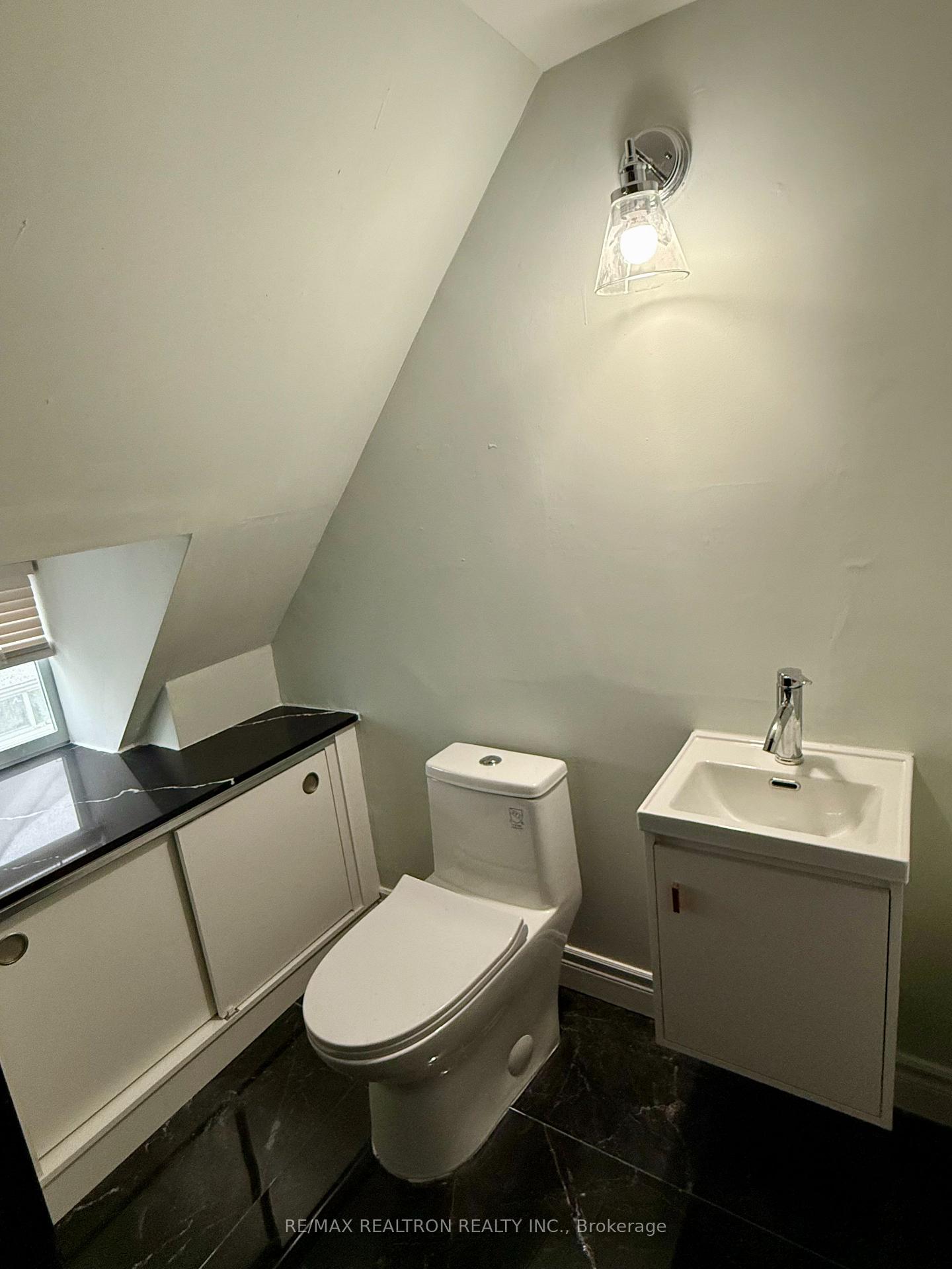 Photo 2 of Unit 1&2, 291 Eulalie Avenue, Oshawa, Central — HOMEH