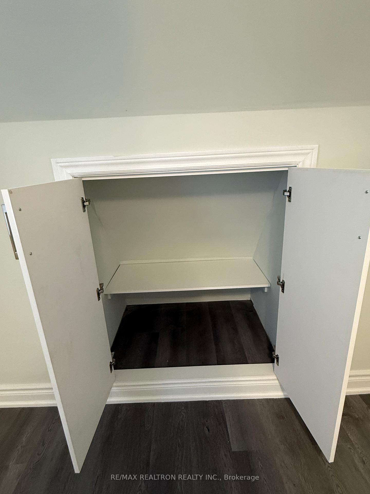 Photo 8 of Unit 1&2, 291 Eulalie Avenue, Oshawa, Central — HOMEH