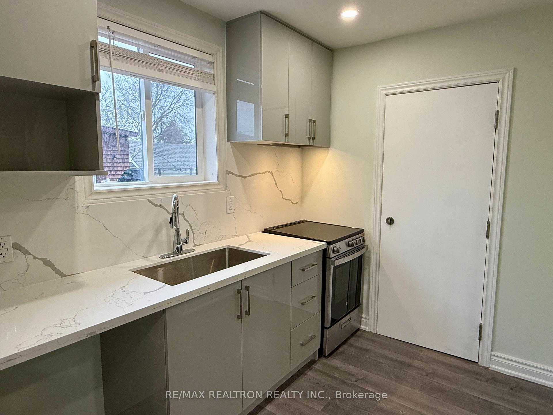 Photo 13 of Unit 1&2, 291 Eulalie Avenue, Oshawa, Central — HOMEH