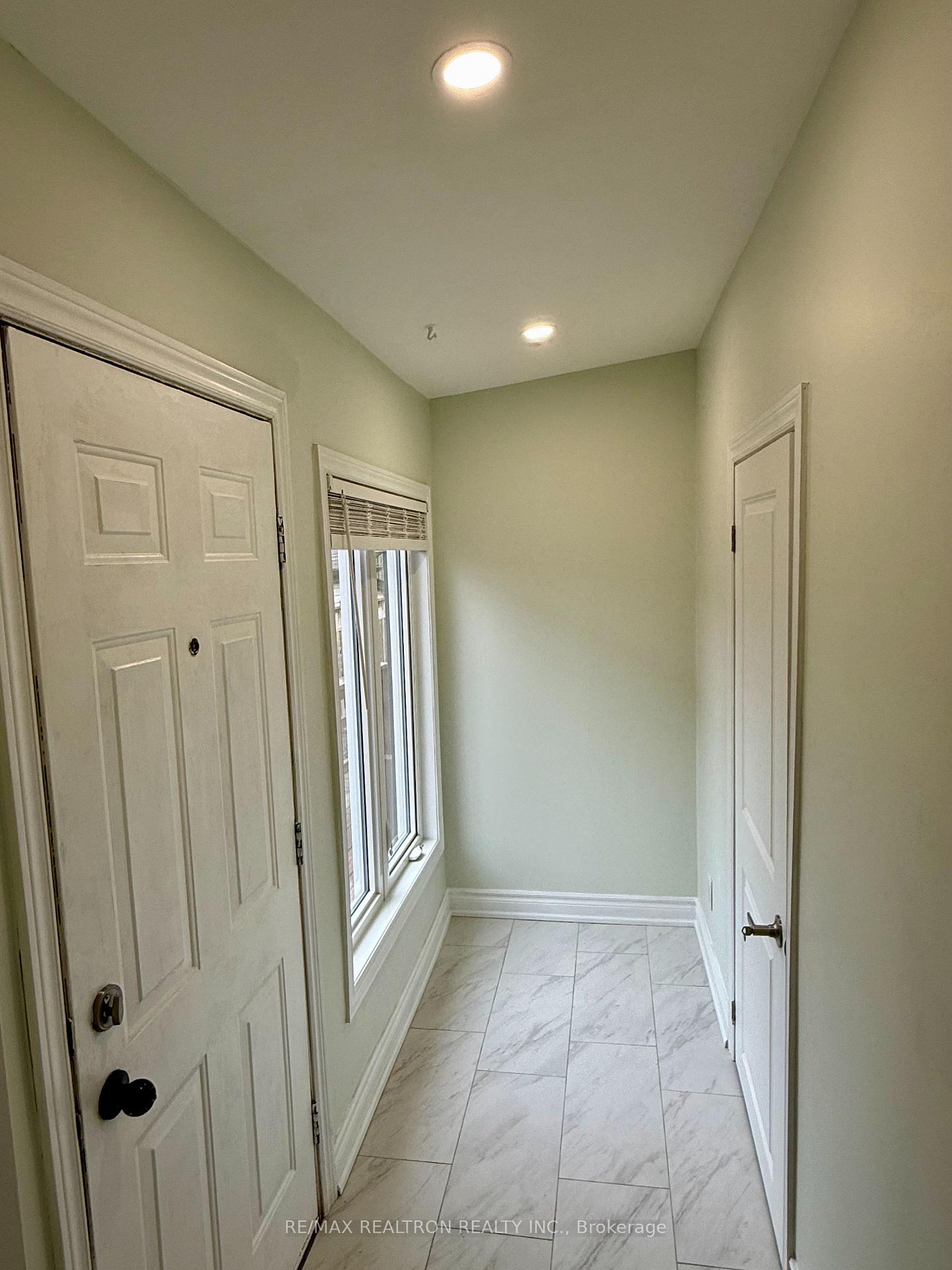 Photo 18 of Unit 1&2, 291 Eulalie Avenue, Oshawa, Central — HOMEH