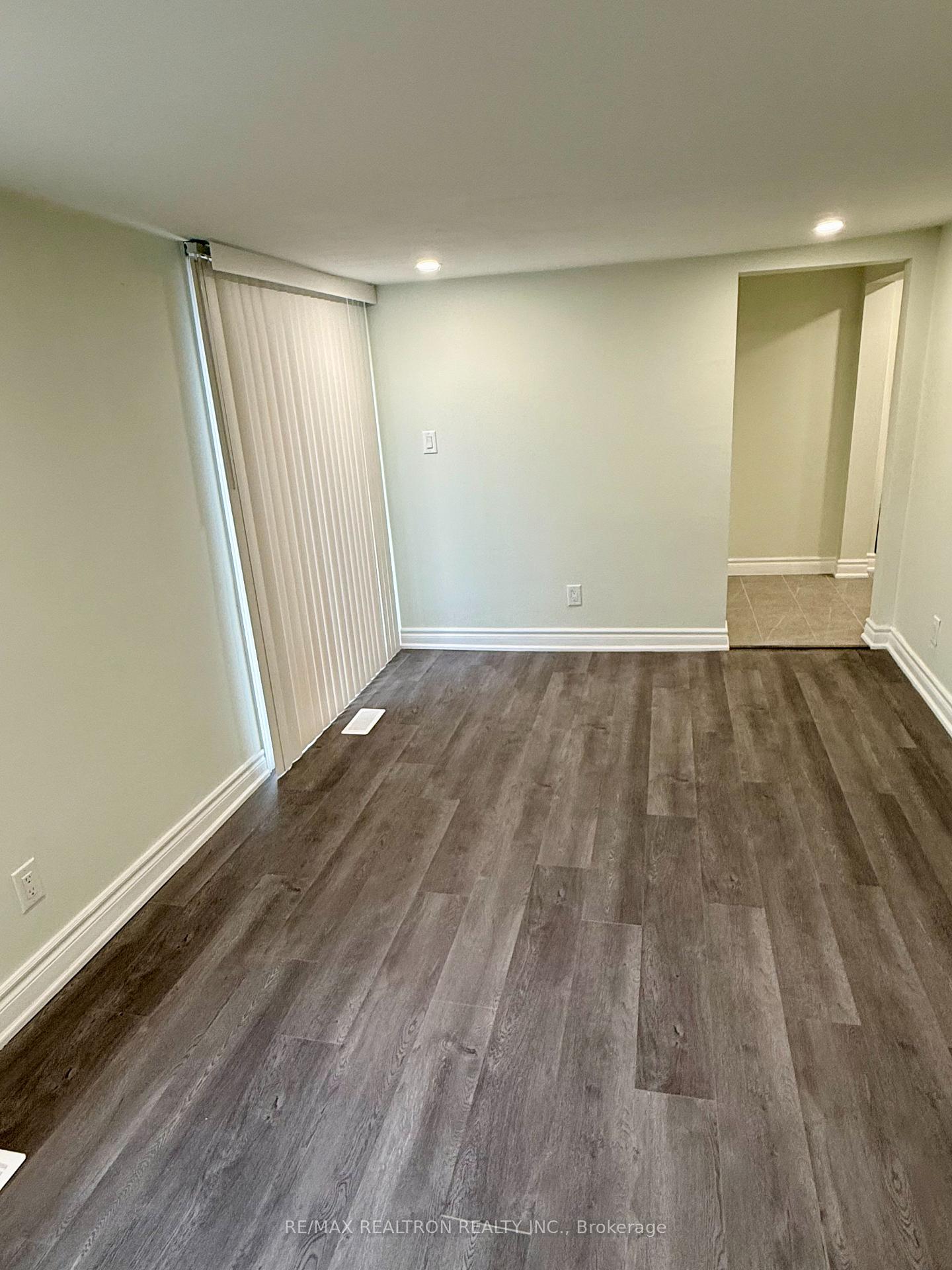 Photo 22 of Unit 1&2, 291 Eulalie Avenue, Oshawa, Central — HOMEH