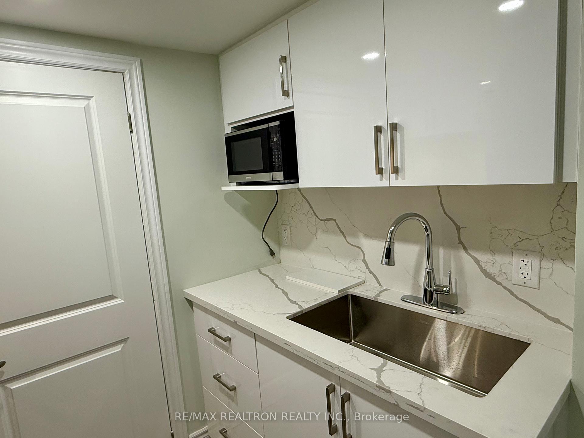 Photo 15 of Unit 1&2, 291 Eulalie Avenue, Oshawa, Central — HOMEH