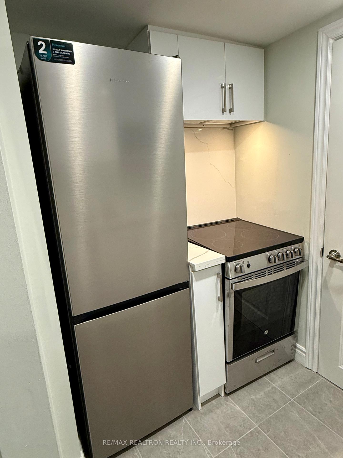 Photo 21 of Unit 1&2, 291 Eulalie Avenue, Oshawa, Central — HOMEH