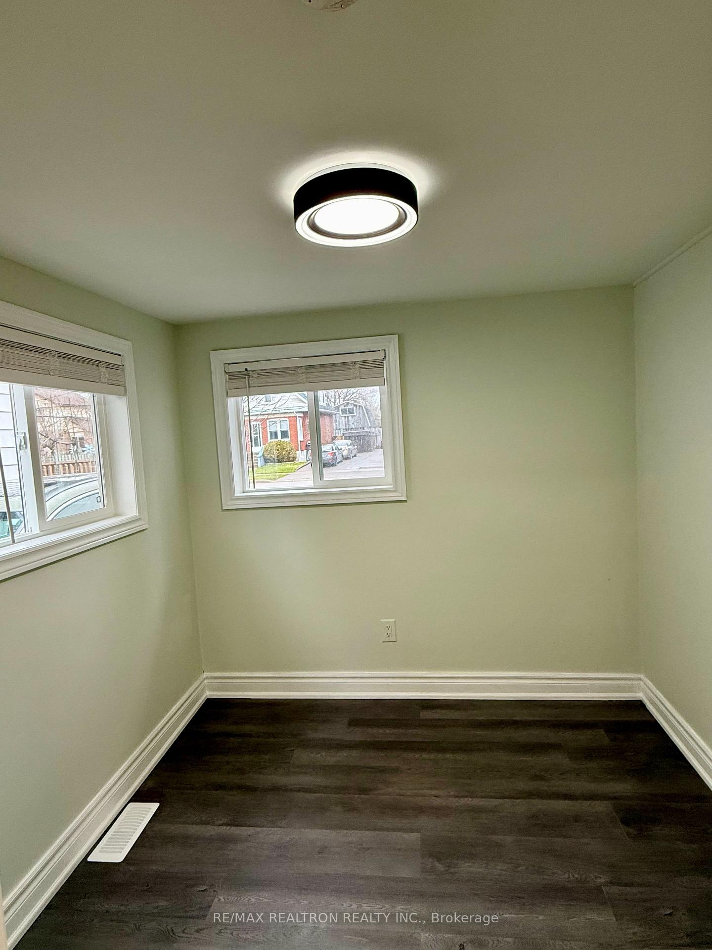 Photo 20 of Unit 1&2, 291 Eulalie Avenue, Oshawa, Central — HOMEH