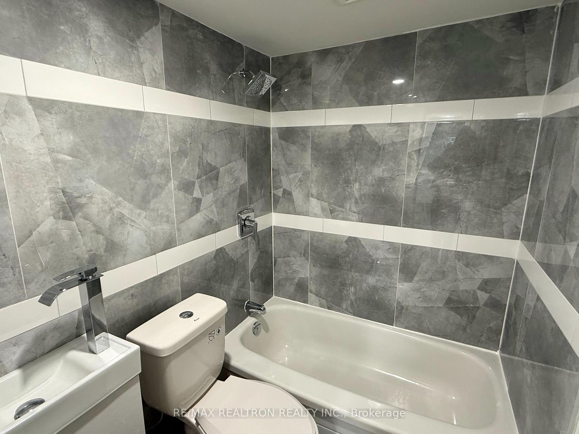 Photo 17 of Unit 1&2, 291 Eulalie Avenue, Oshawa, Central — HOMEH