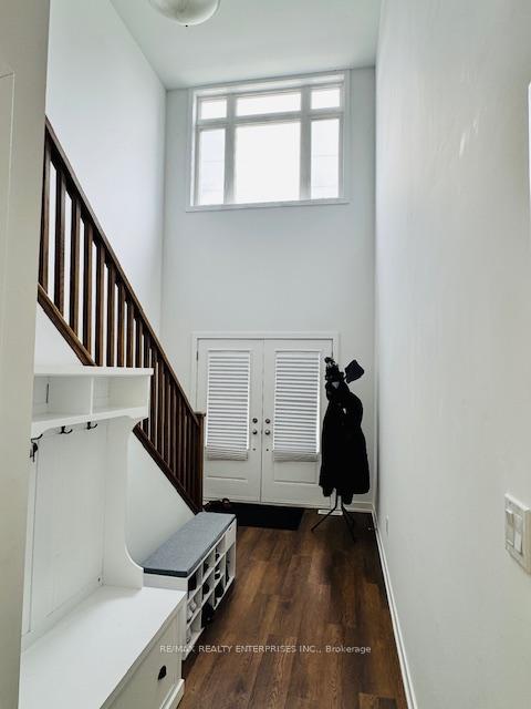 Photo 4 of 29 Lowes Road W, Guelph, Clairfields/Hanlon Business Park — HOMEH