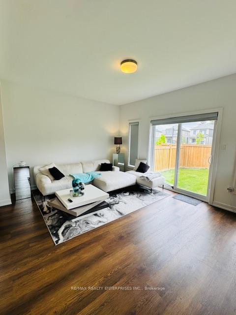 Photo 7 of 29 Lowes Road W, Guelph, Clairfields/Hanlon Business Park — HOMEH