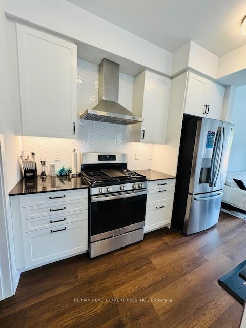Photo 8 of 29 Lowes Road W, Guelph, Clairfields/Hanlon Business Park — HOMEH