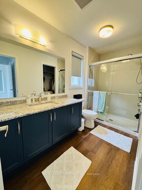 Photo 11 of 29 Lowes Road W, Guelph, Clairfields/Hanlon Business Park — HOMEH