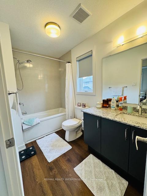 Photo 14 of 29 Lowes Road W, Guelph, Clairfields/Hanlon Business Park — HOMEH