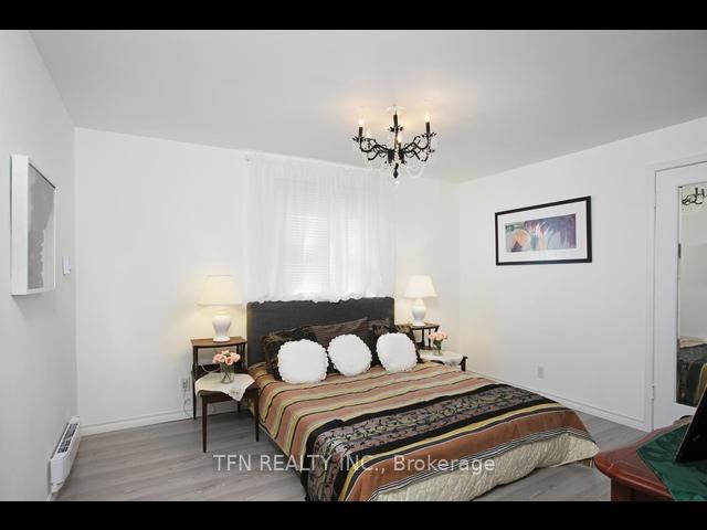 Photo 7 of 2829 25th Side Road, Innisfil, Rural Innisfil — HOMEH