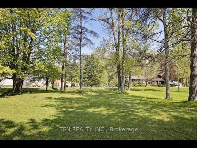 Photo 18 of 2829 25th Side Road, Innisfil, Rural Innisfil — HOMEH