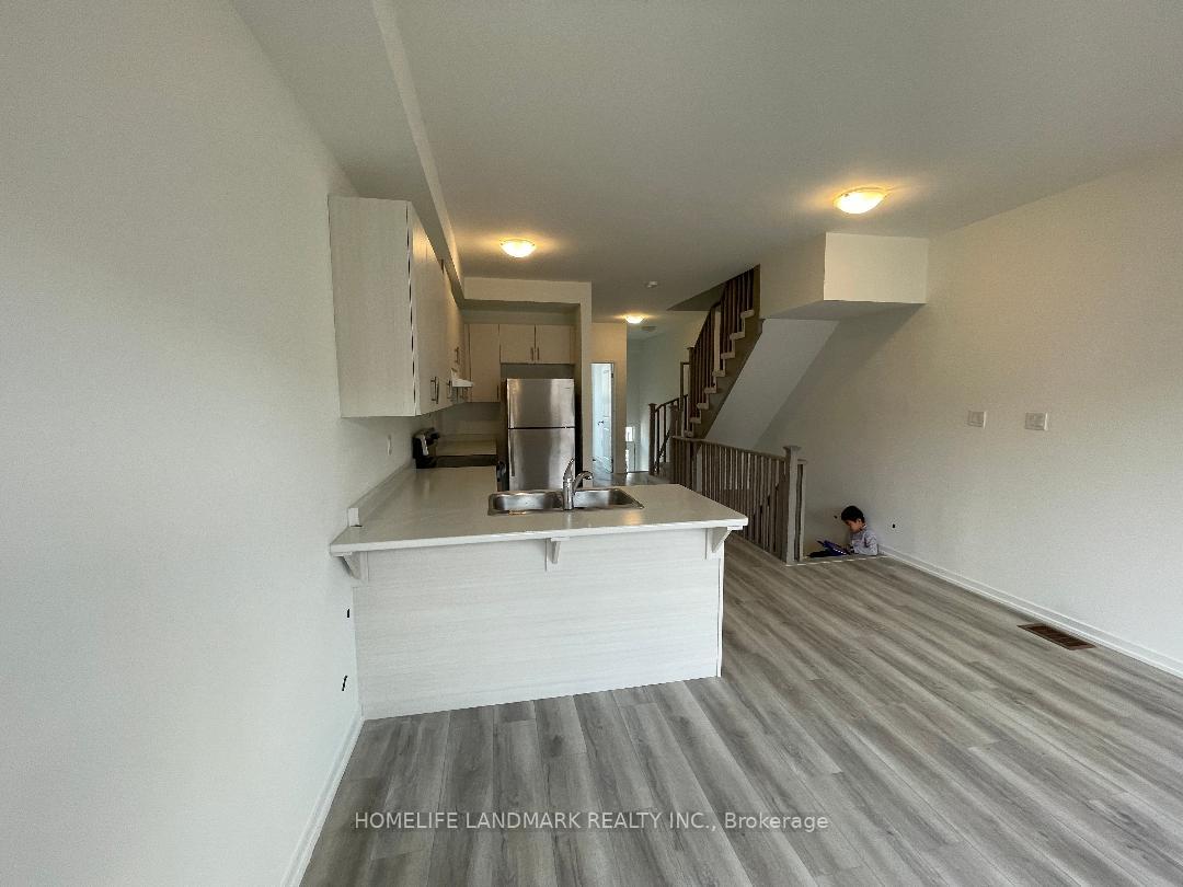 Photo 2 of 24 Bateson Street, Ajax, South West — HOMEH
