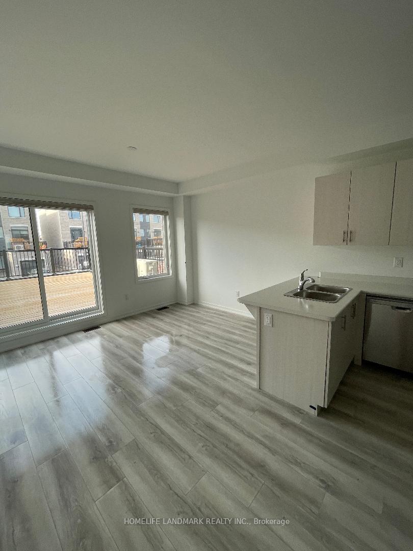 Photo 3 of 24 Bateson Street, Ajax, South West — HOMEH