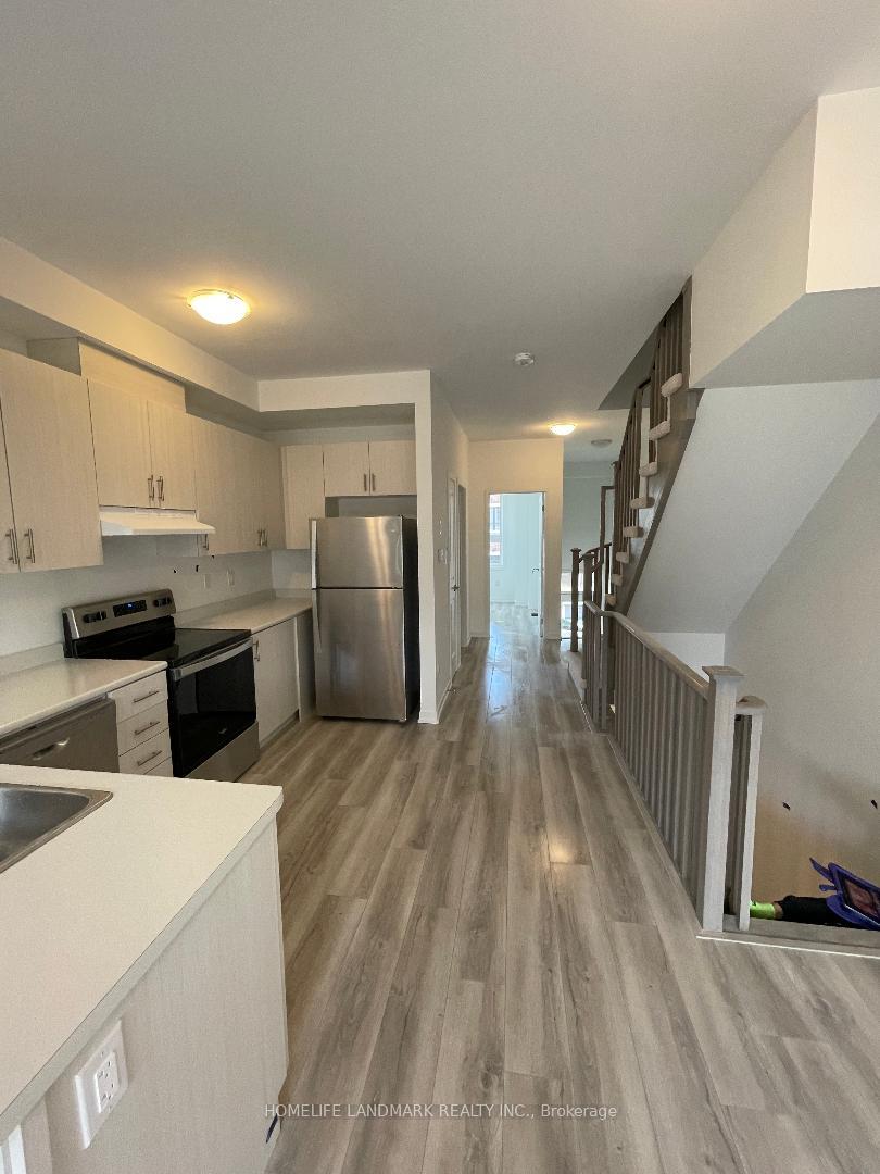 Photo 5 of 24 Bateson Street, Ajax, South West — HOMEH