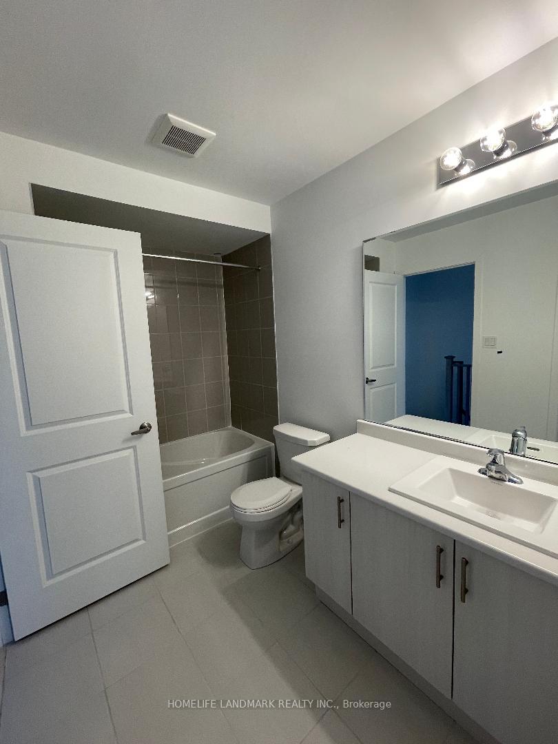 Photo 4 of 24 Bateson Street, Ajax, South West — HOMEH