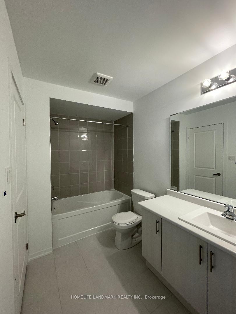 Photo 7 of 24 Bateson Street, Ajax, South West — HOMEH