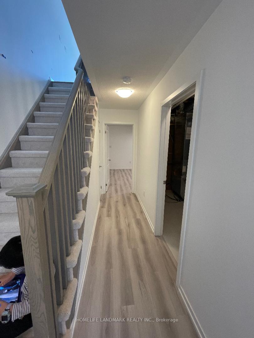 Photo 6 of 24 Bateson Street, Ajax, South West — HOMEH