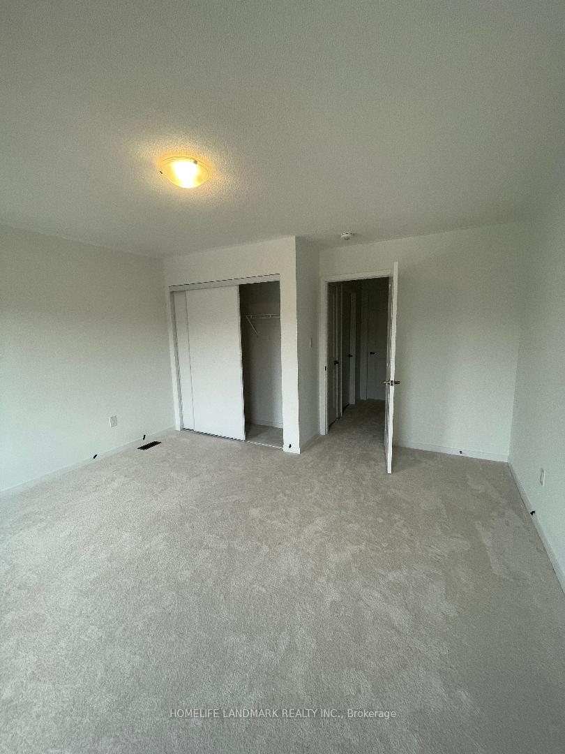 Photo 9 of 24 Bateson Street, Ajax, South West — HOMEH