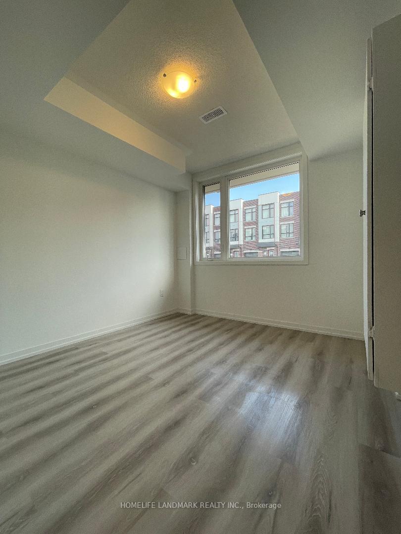 Photo 15 of 24 Bateson Street, Ajax, South West — HOMEH
