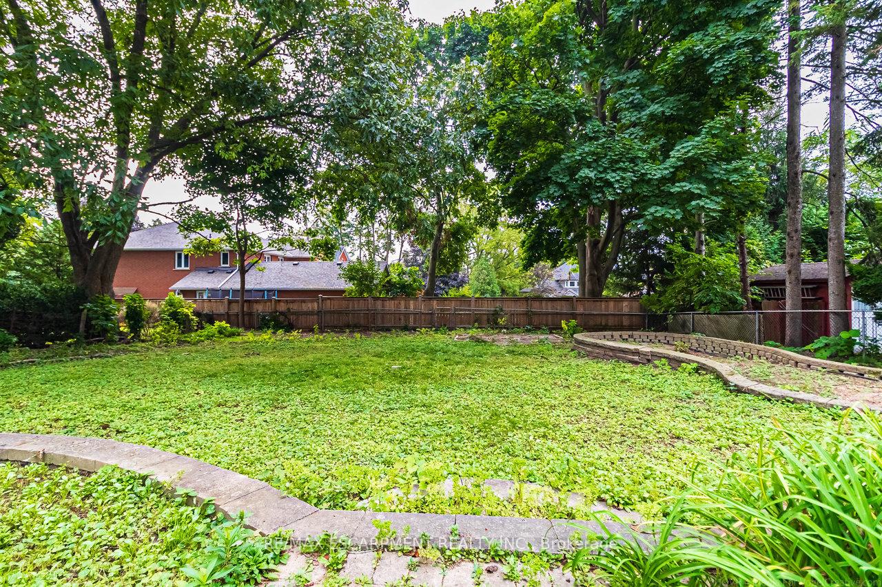 Photo 19 of Unit 2, 176 Mohawk Road W, Hamilton, Mohawk — HOMEH