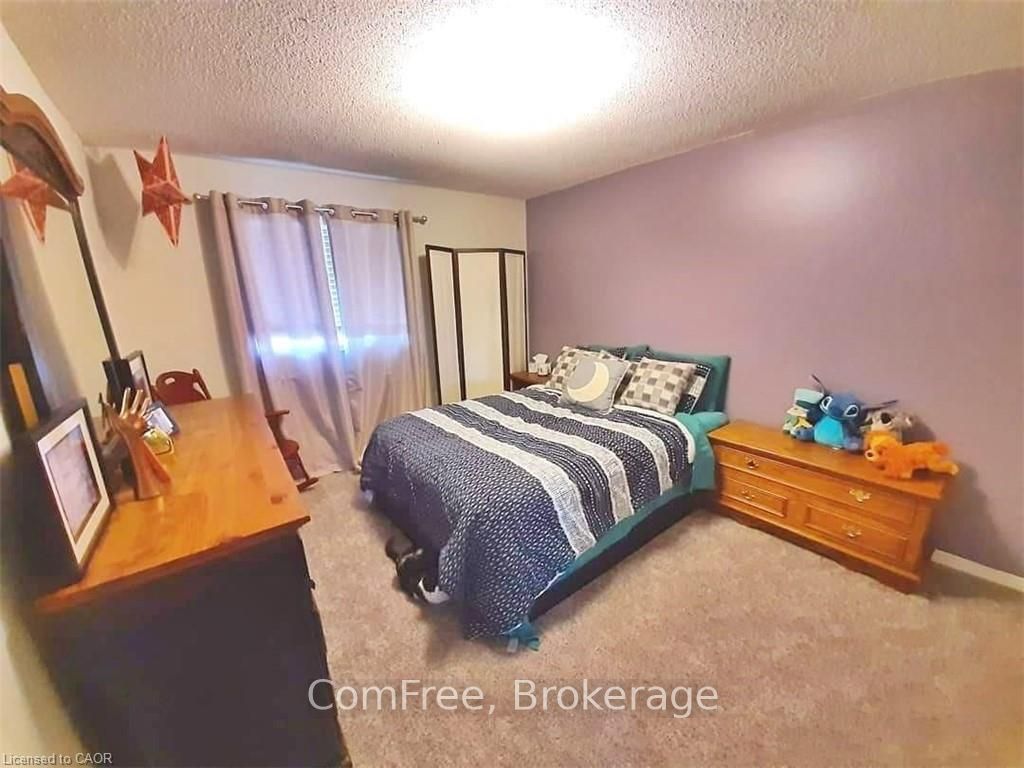 Photo 19 of 48 Dunsmore Lane, Barrie, Georgian Drive — HOMEH
