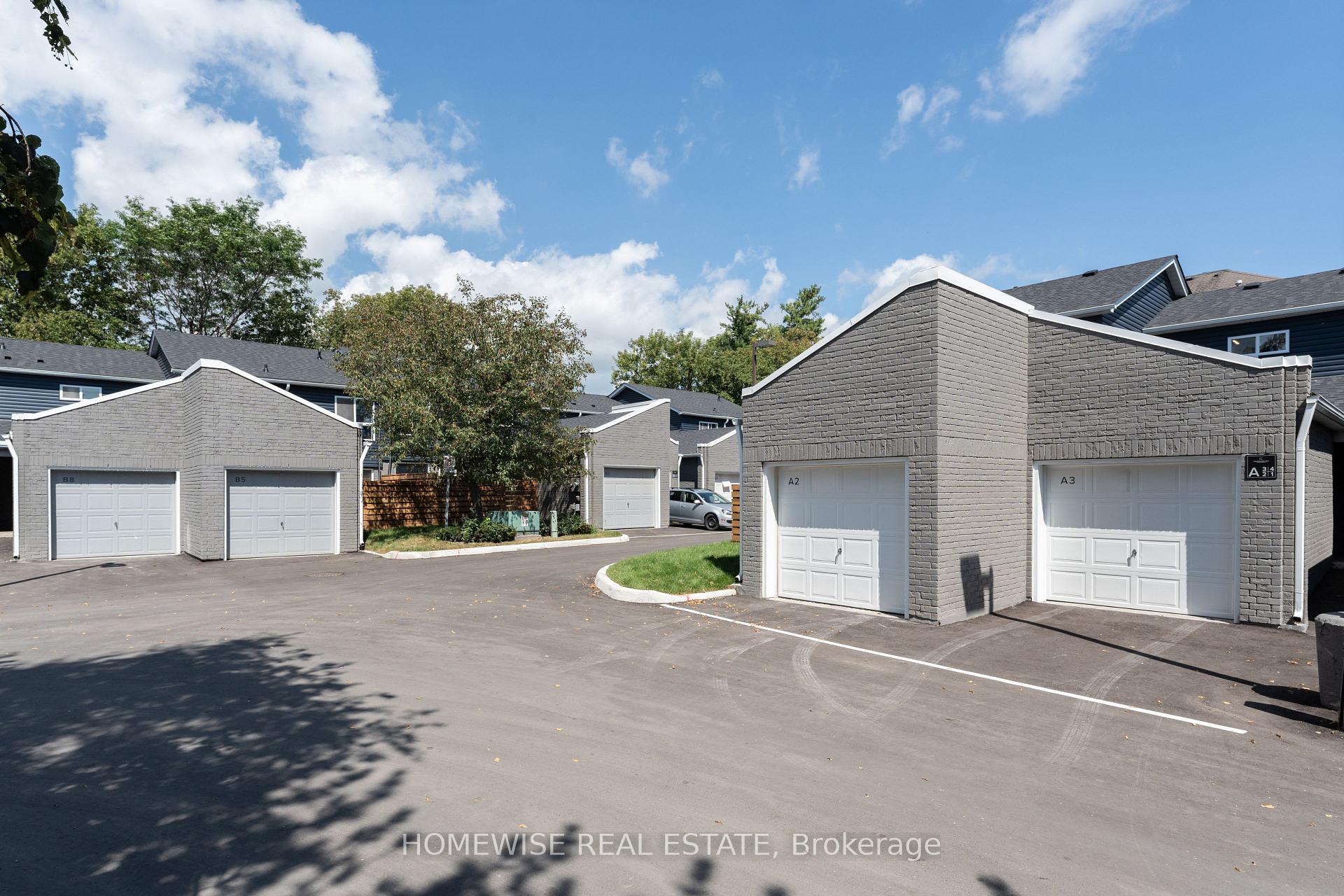 Photo 22 of Unit B2, 240 Ormond Drive, Oshawa, Samac — HOMEH