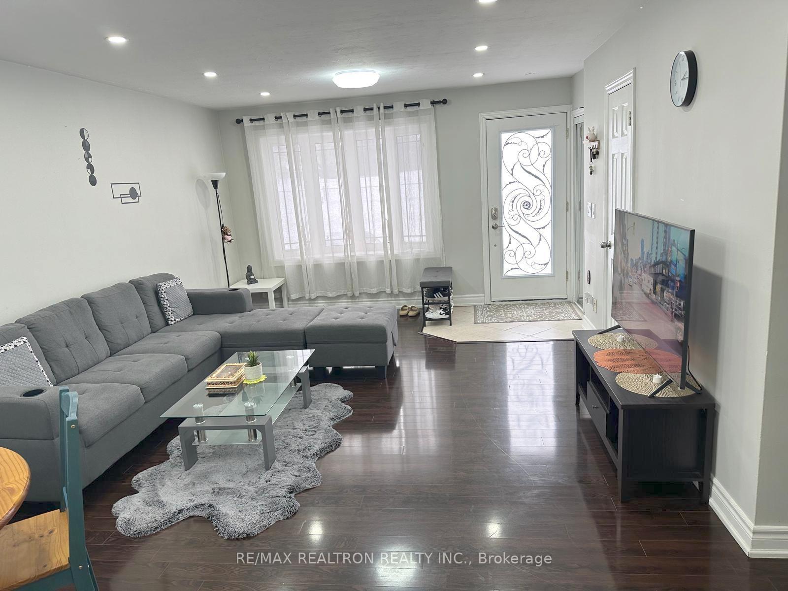 Photo 6 of 519 Emerald Avenue, Oshawa, Lakeview — HOMEH
