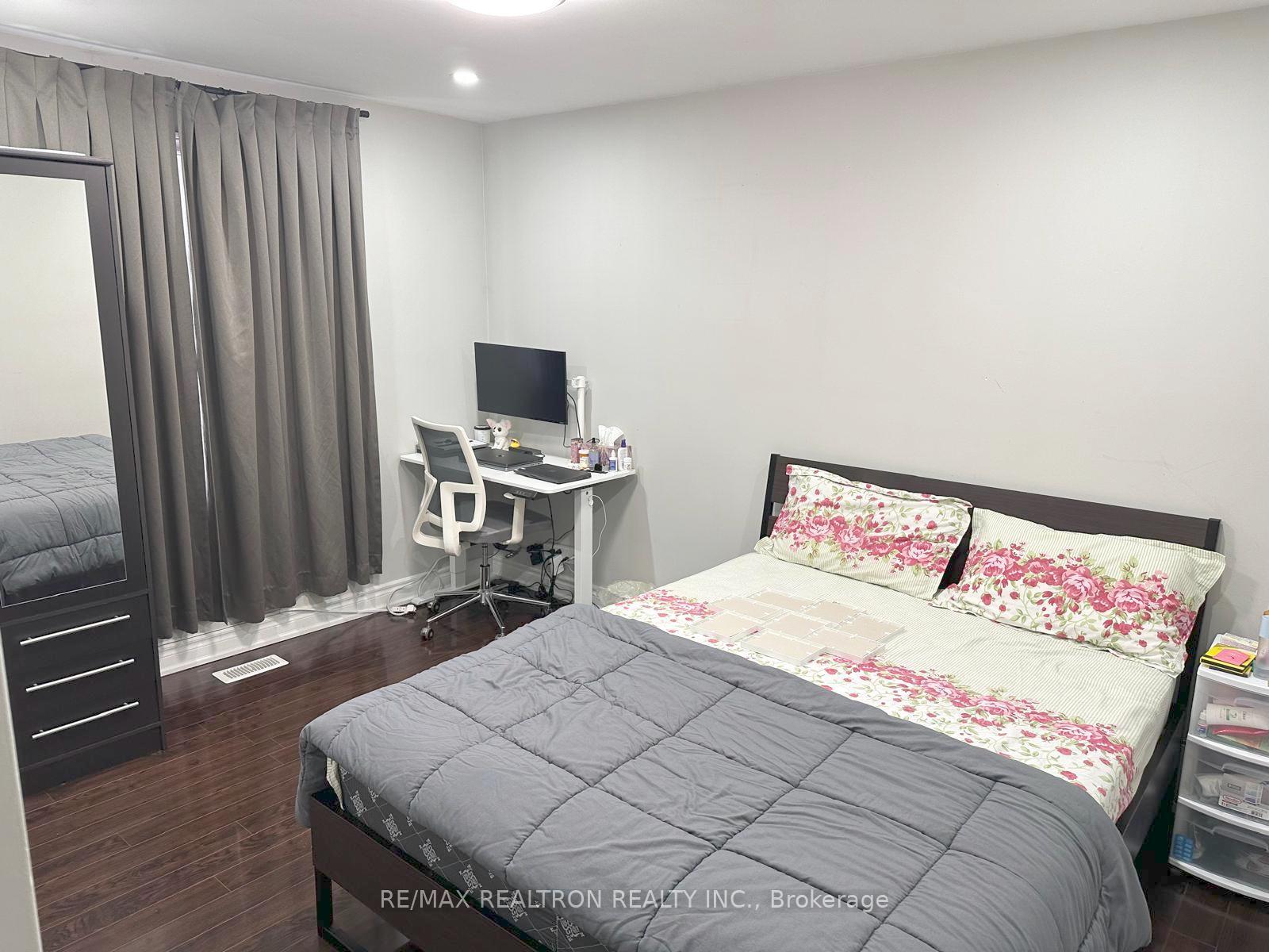 Photo 7 of 519 Emerald Avenue, Oshawa, Lakeview — HOMEH