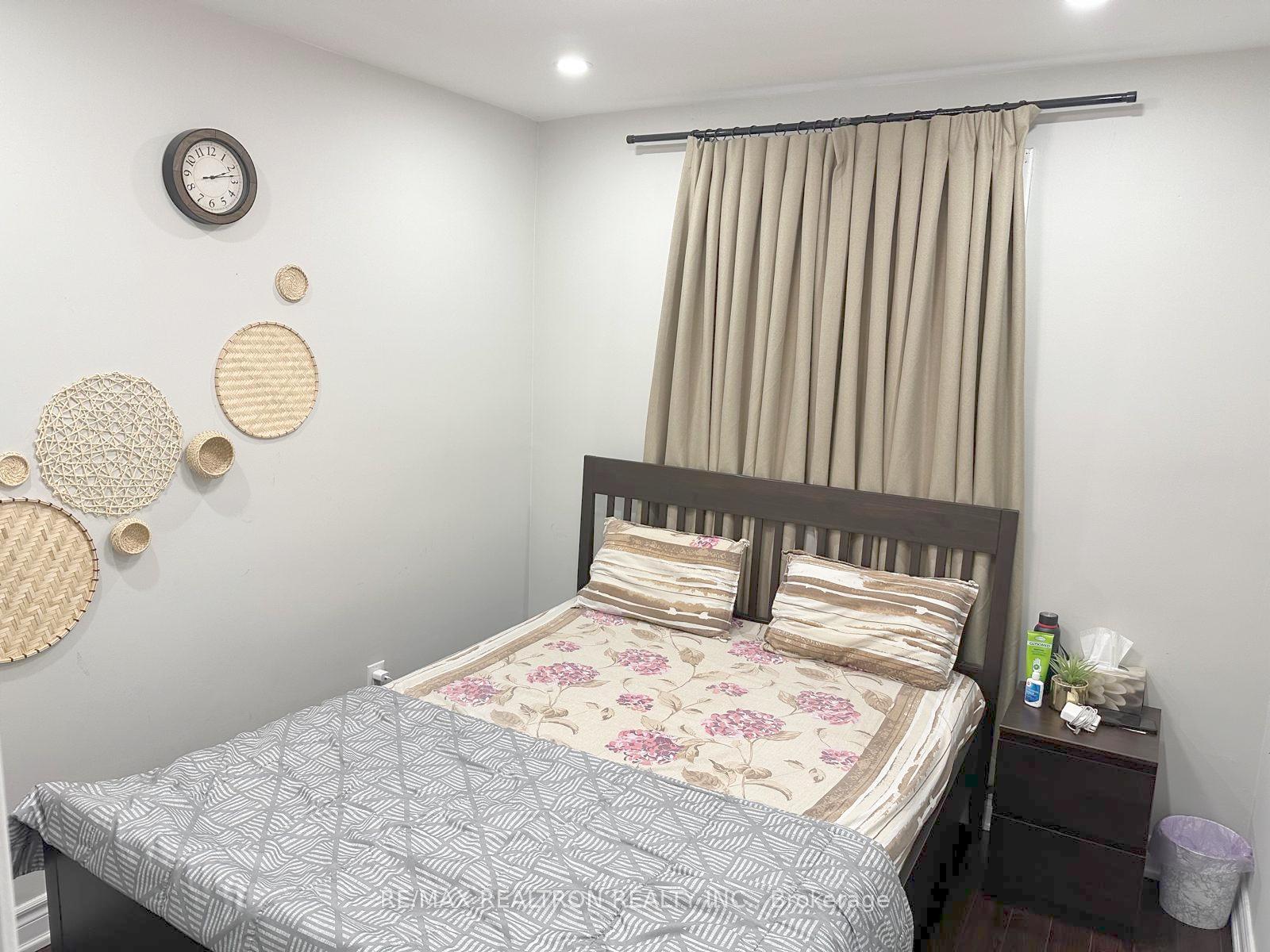 Photo 10 of 519 Emerald Avenue, Oshawa, Lakeview — HOMEH