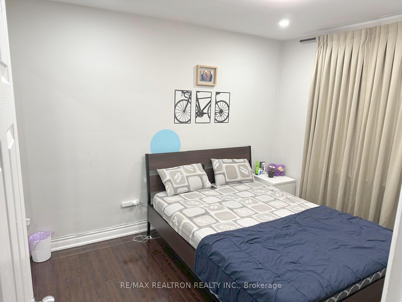 Photo 11 of 519 Emerald Avenue, Oshawa, Lakeview — HOMEH