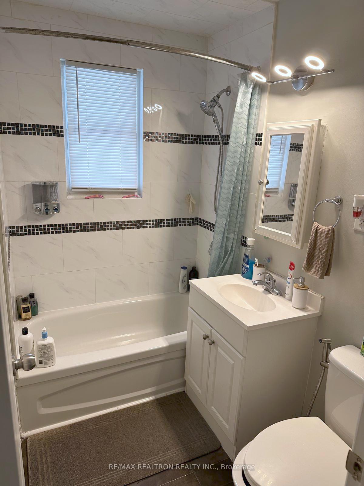 Photo 8 of 519 Emerald Avenue, Oshawa, Lakeview — HOMEH