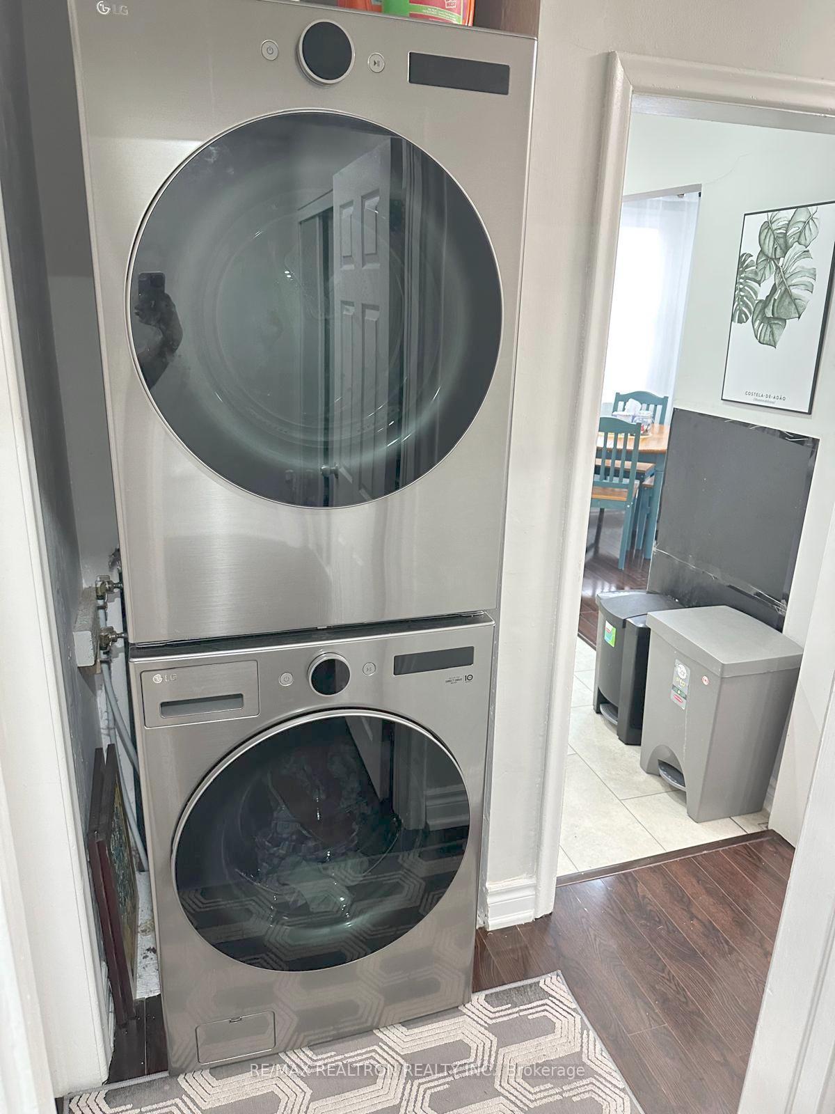 Photo 9 of 519 Emerald Avenue, Oshawa, Lakeview — HOMEH