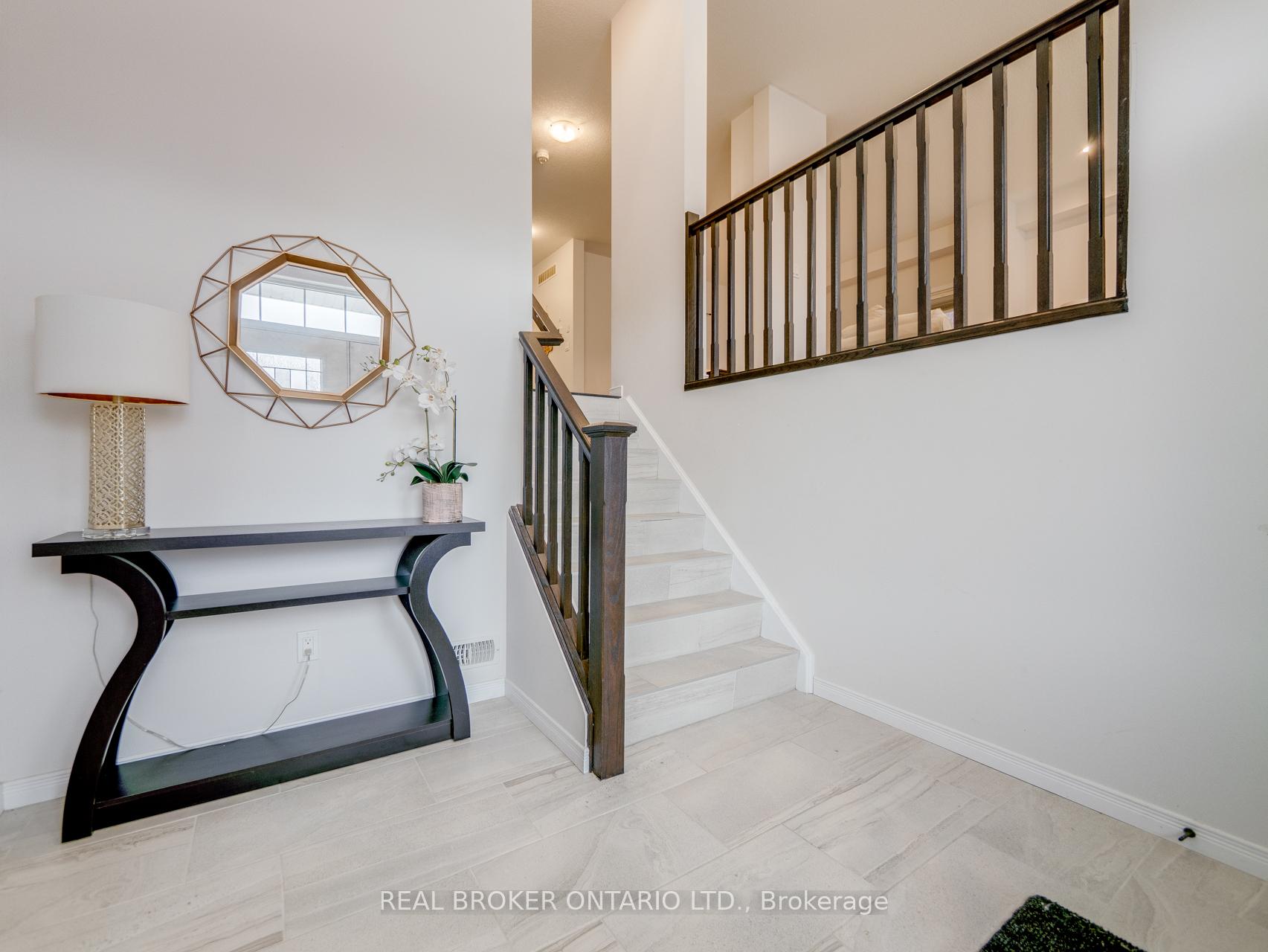 Photo 5 of 326 Moorland Crescent, Kitchener — HOMEH
