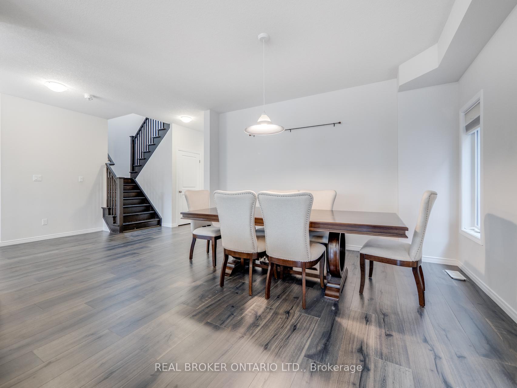 Photo 9 of 326 Moorland Crescent, Kitchener — HOMEH