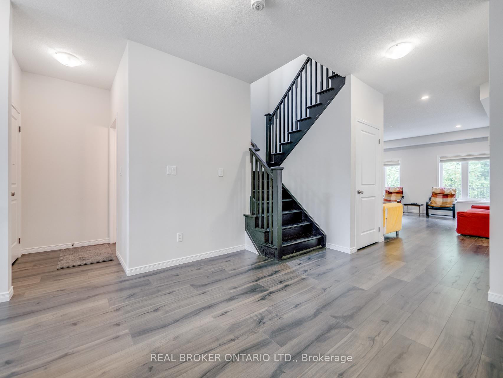 Photo 16 of 326 Moorland Crescent, Kitchener — HOMEH