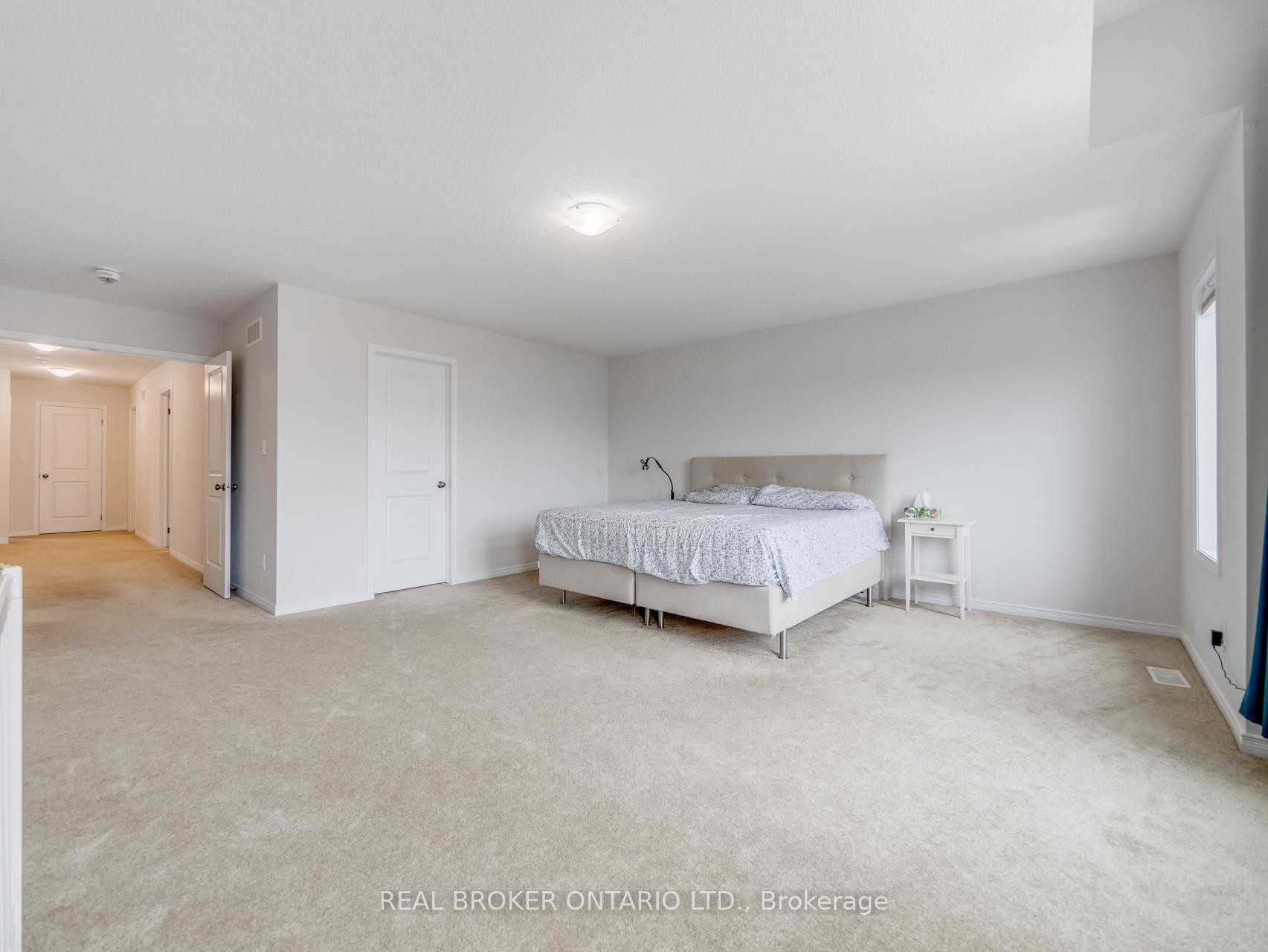 Photo 22 of 326 Moorland Crescent, Kitchener — HOMEH