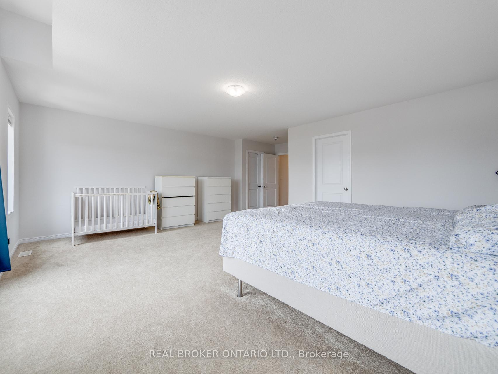 Photo 34 of 326 Moorland Crescent, Kitchener — HOMEH