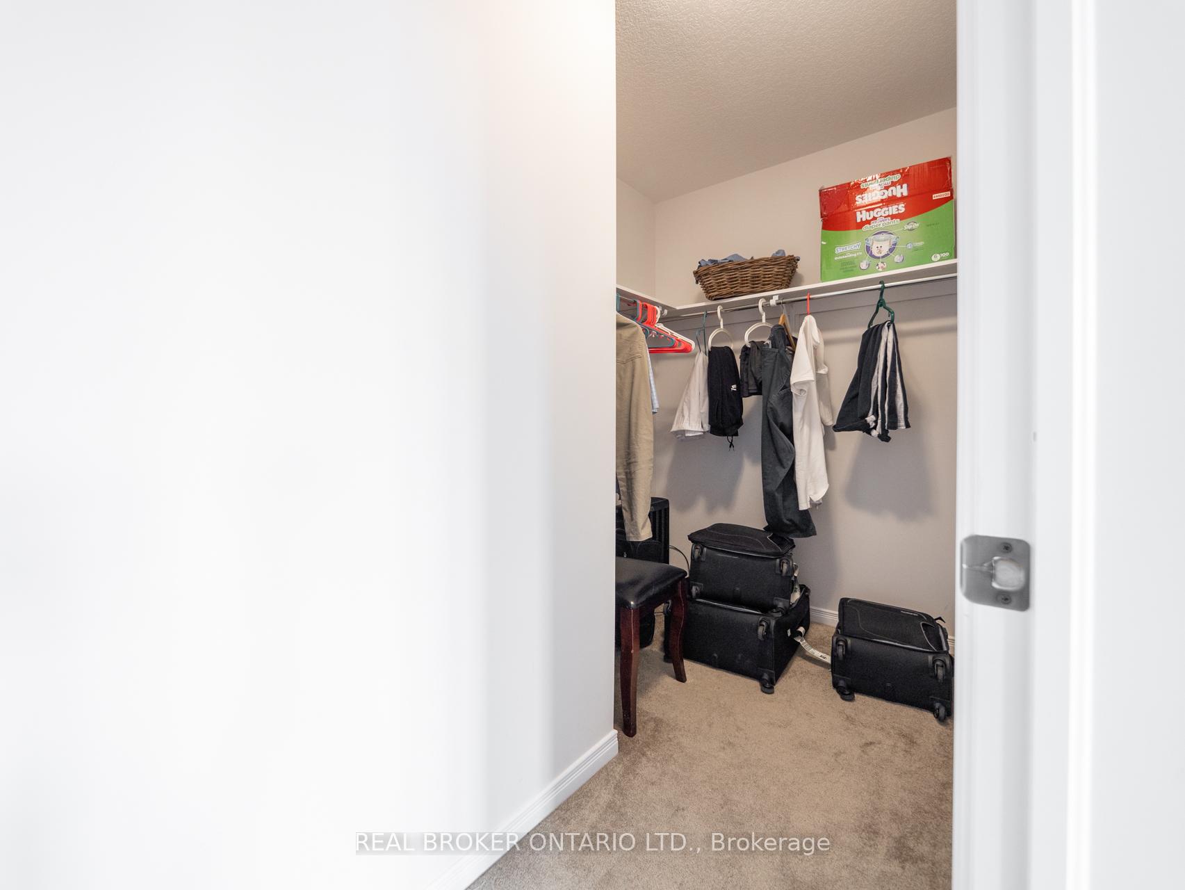 Photo 27 of 326 Moorland Crescent, Kitchener — HOMEH