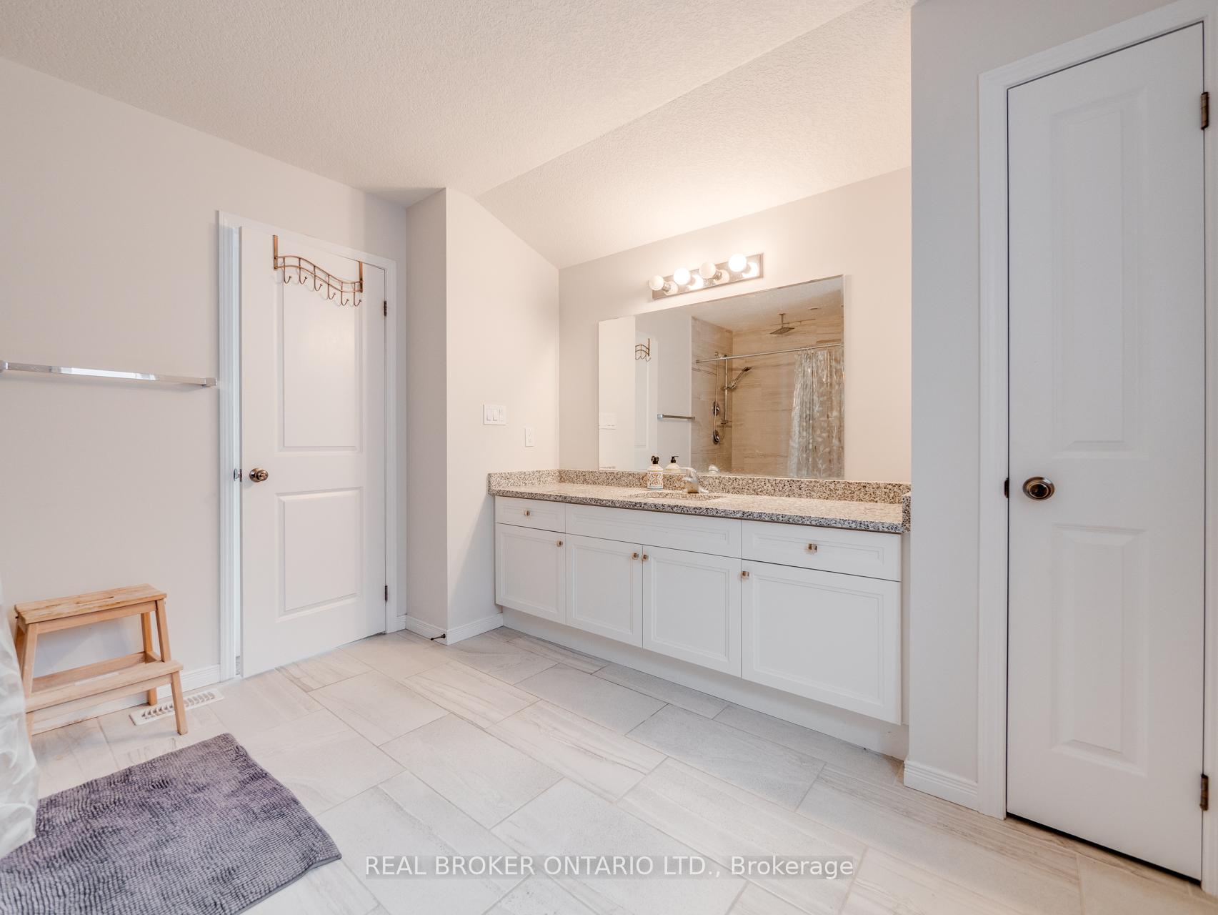 Photo 25 of 326 Moorland Crescent, Kitchener — HOMEH