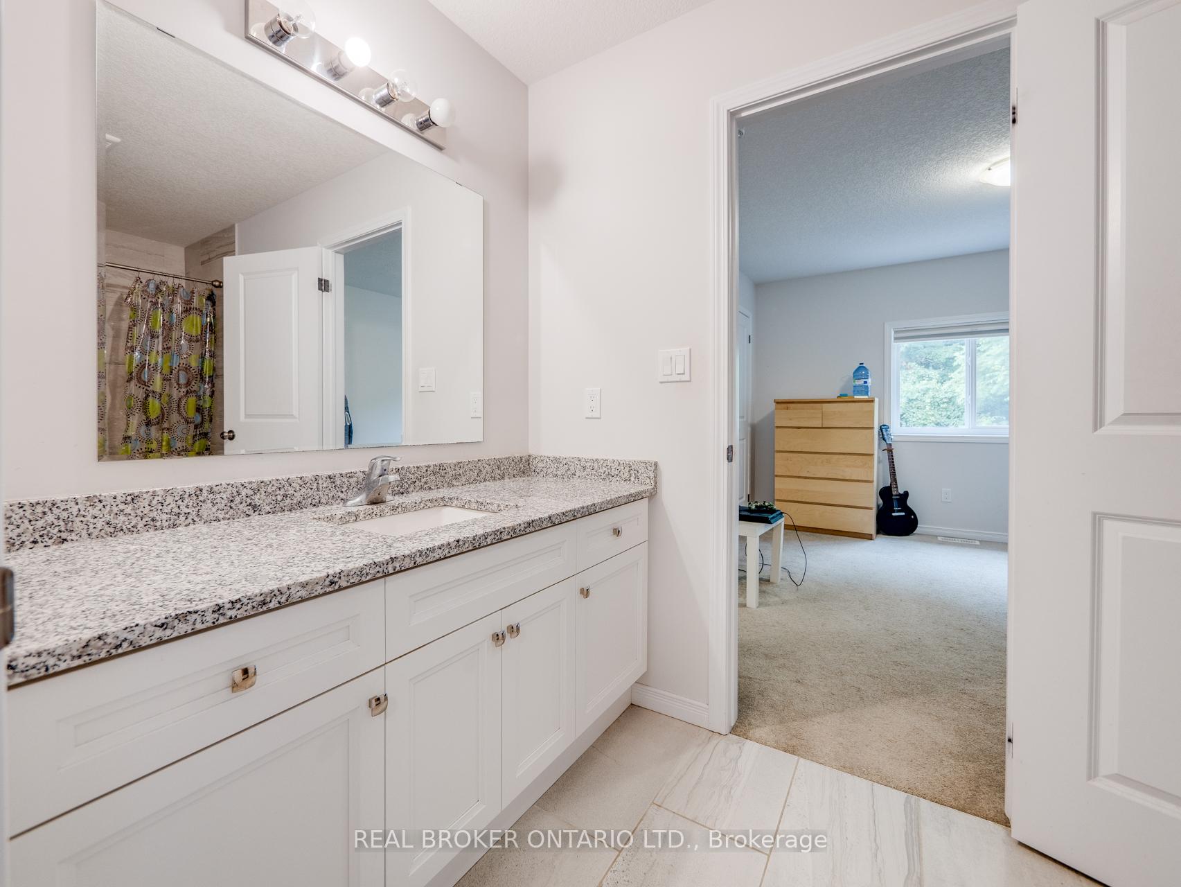 Photo 29 of 326 Moorland Crescent, Kitchener — HOMEH