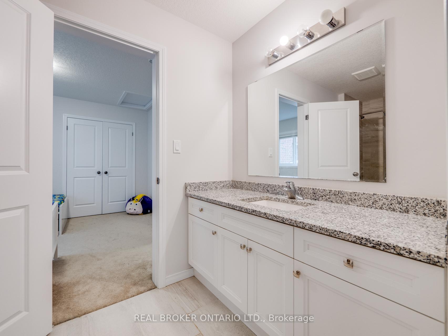 Photo 44 of 326 Moorland Crescent, Kitchener — HOMEH