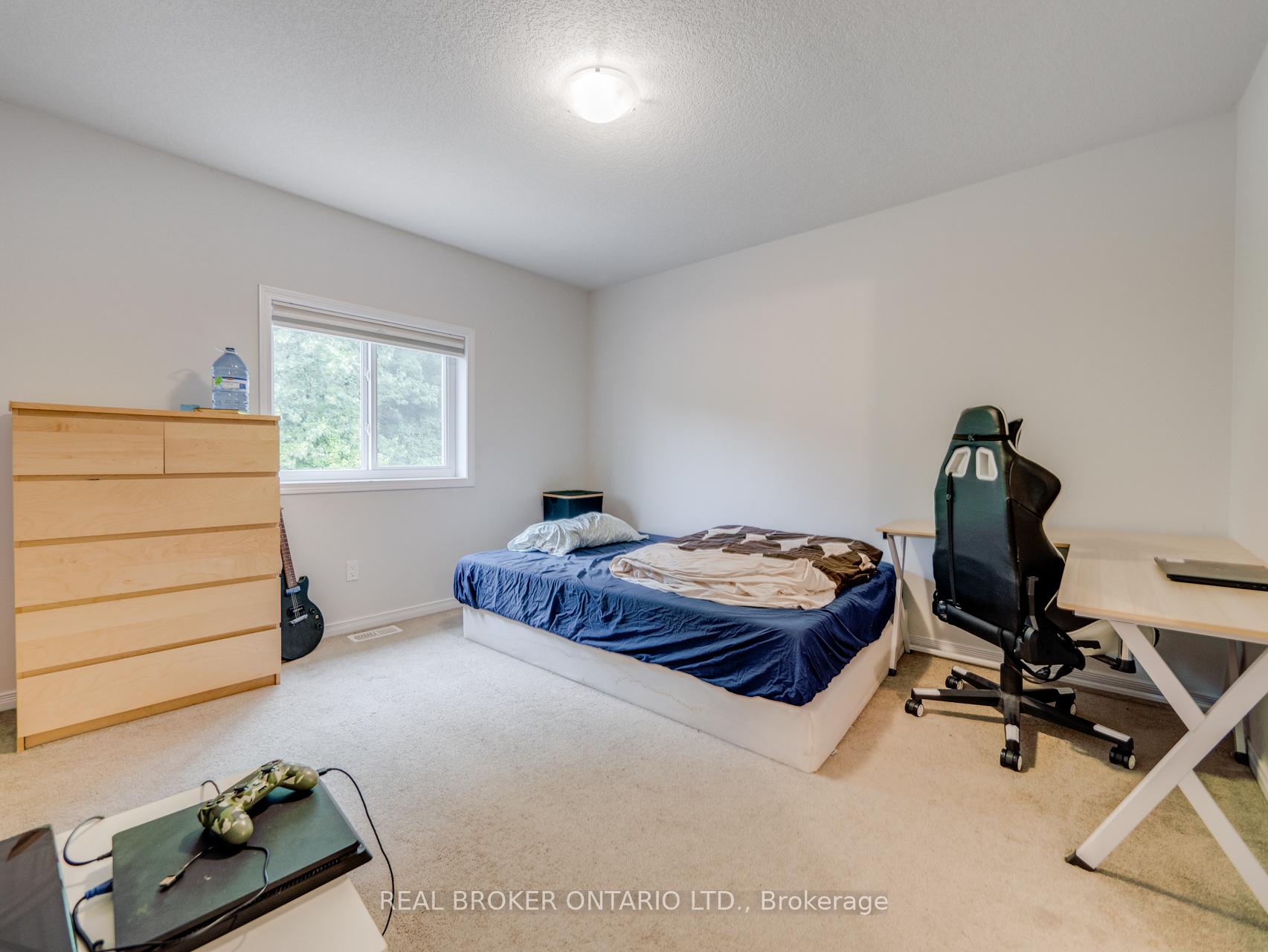 Photo 39 of 326 Moorland Crescent, Kitchener — HOMEH