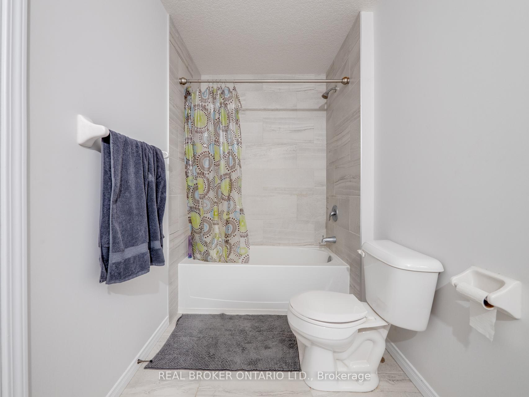 Photo 38 of 326 Moorland Crescent, Kitchener — HOMEH